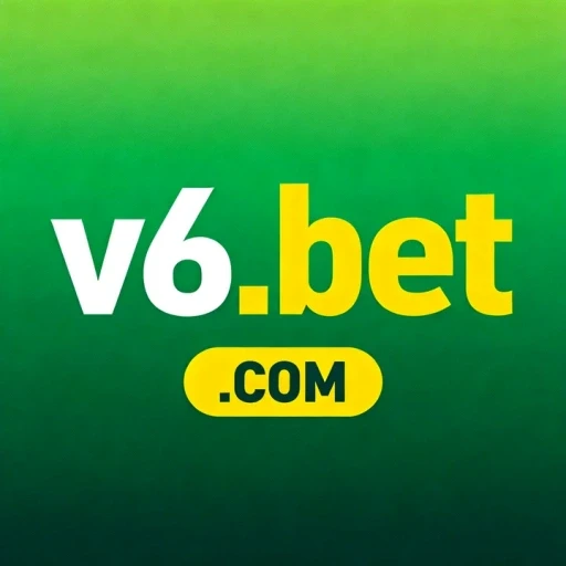 v6.bet