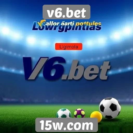 Comparação das promoções oferecidas pelo v6.bet