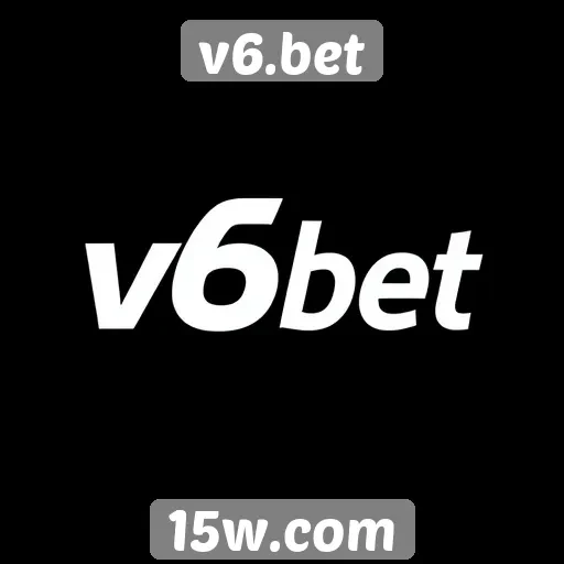 Perspectivas de crescimento do v6.bet no mercado