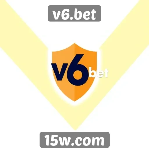 Como v6.bet garante a segurança dos jogadores