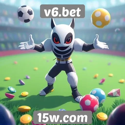 tendências de mercado de jogos online em v6.bet