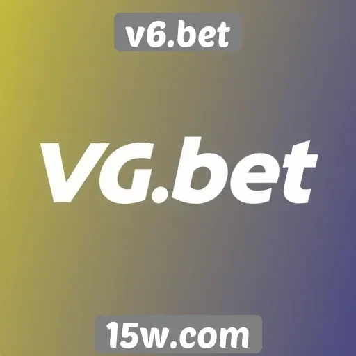 Métodos de pagamento aceitos no v6.bet