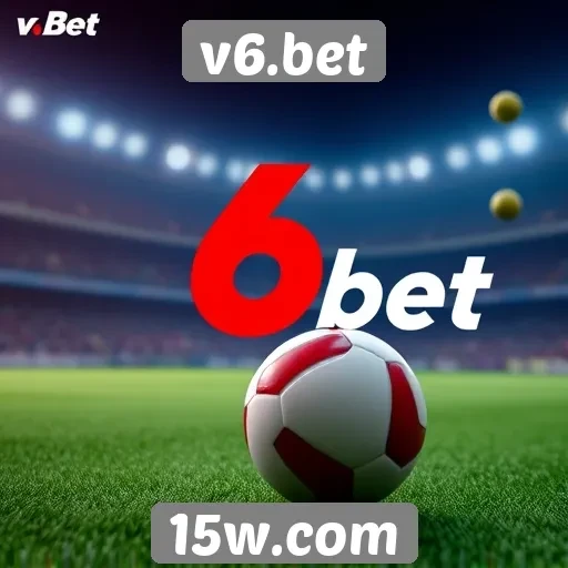 Opções de pagamento disponíveis em v6.bet