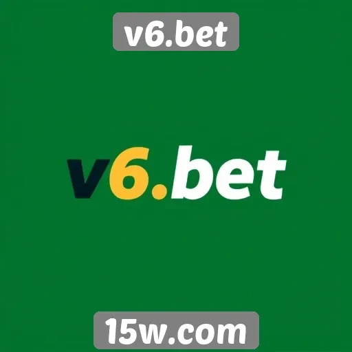 Promoções e bônus ofertados no v6.bet