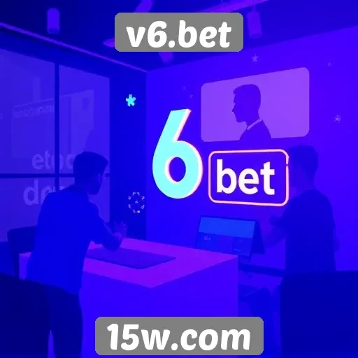 O impacto das promoções na experiência do usuário no v6.bet