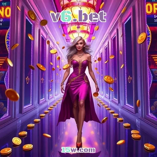 v6.bet Jogos de Mesa