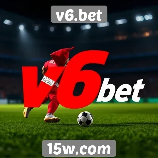 Feedback dos usuários sobre v6.bet